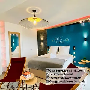 https://studio-bel-mod-bugey-neuf-exceptionnel.hotels-rhonealpes.com