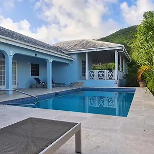 https://luxury-secluded-villa-with-private-pool-sleeps-six.comcaribbean.com