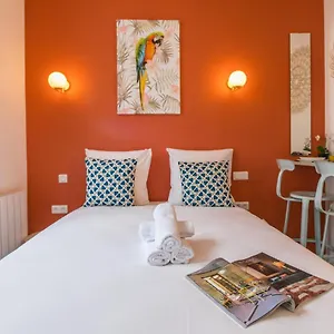 https://apartments-ws-haut-marais-carreau-du-temple.fr-paris.fr